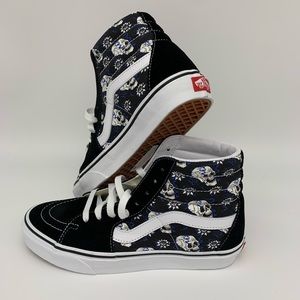 Sk8-Hi